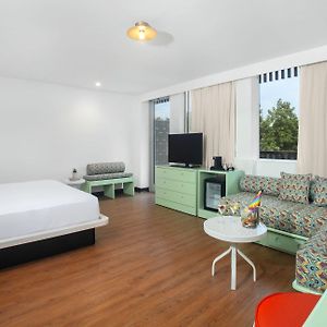 Chambre Supérieure Premium