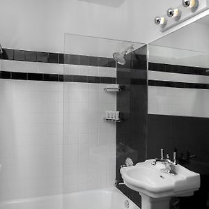 Chambre Premium